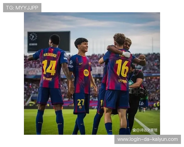 欧冠小组早早出现晋级分化局面