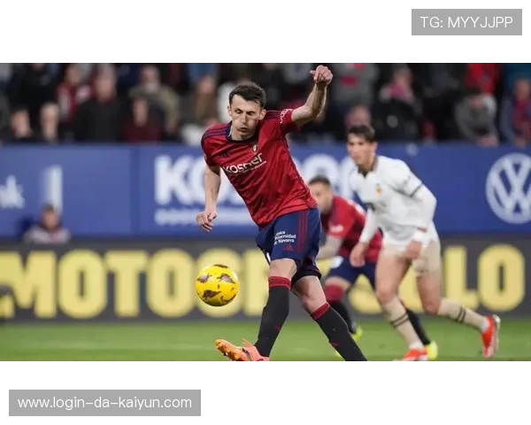 塞维利亚稳固中场改变战局