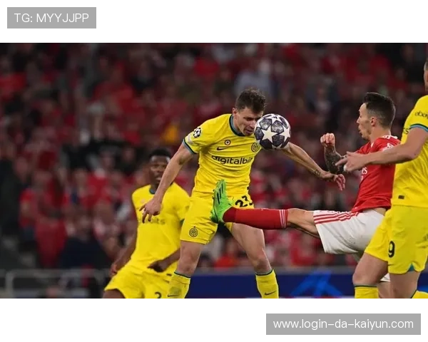 意甲国米角球策略奏效,禁区高点成为利器