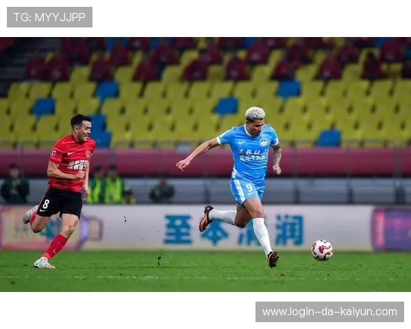 河南队球员转会风波，俱乐部应对挑战备受考验