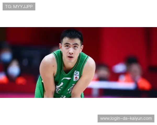 李明全场高光！攻防两端都展现出色表现！，李明什么