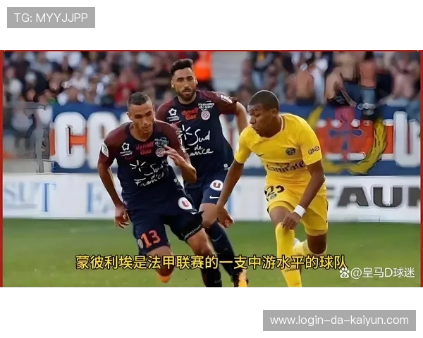 法甲赛中精彩瞬间，赛后评论热烈，法甲联赛水平
