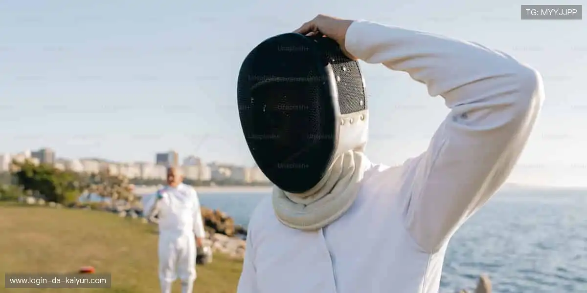 心跳加速，赛事激情来袭！⚡