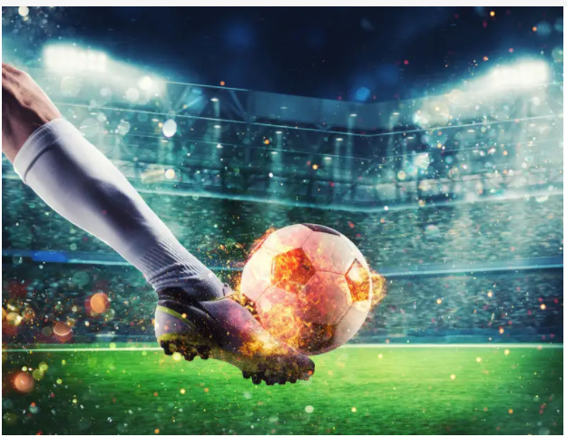 开云·体育(Kaiyun)官方网站_KAIYUN SPORTS