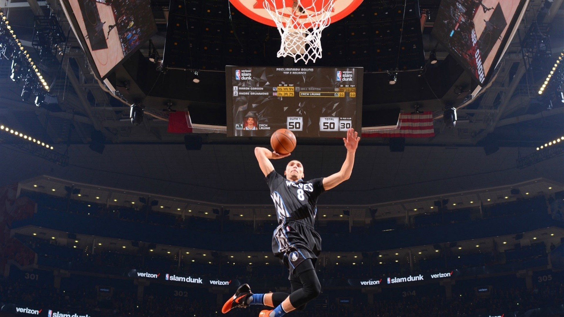 NBA球员专项技能动作科学训练方法，nba球员训练方式