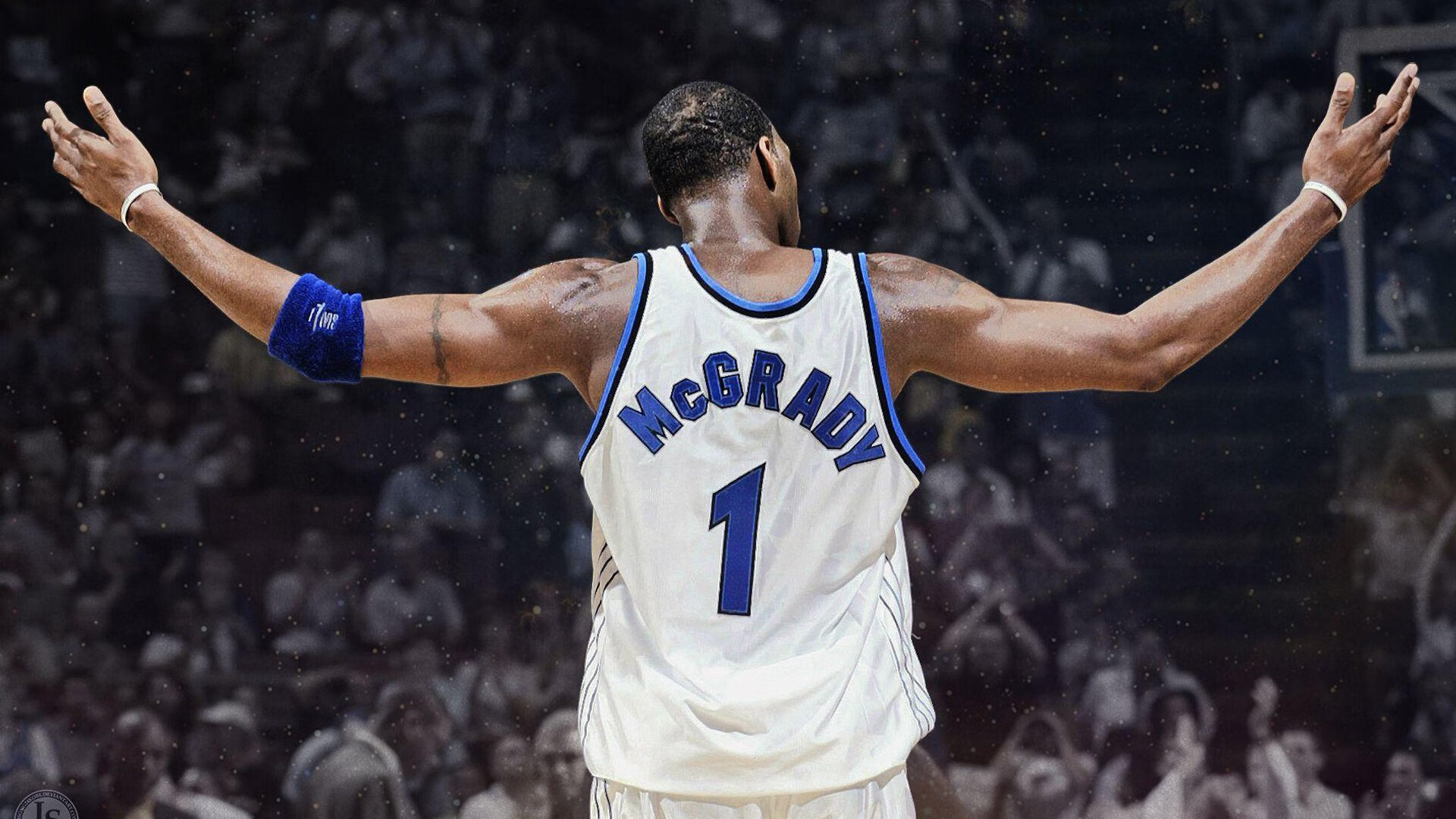 NBA球员代言商业价值，nba球星代言