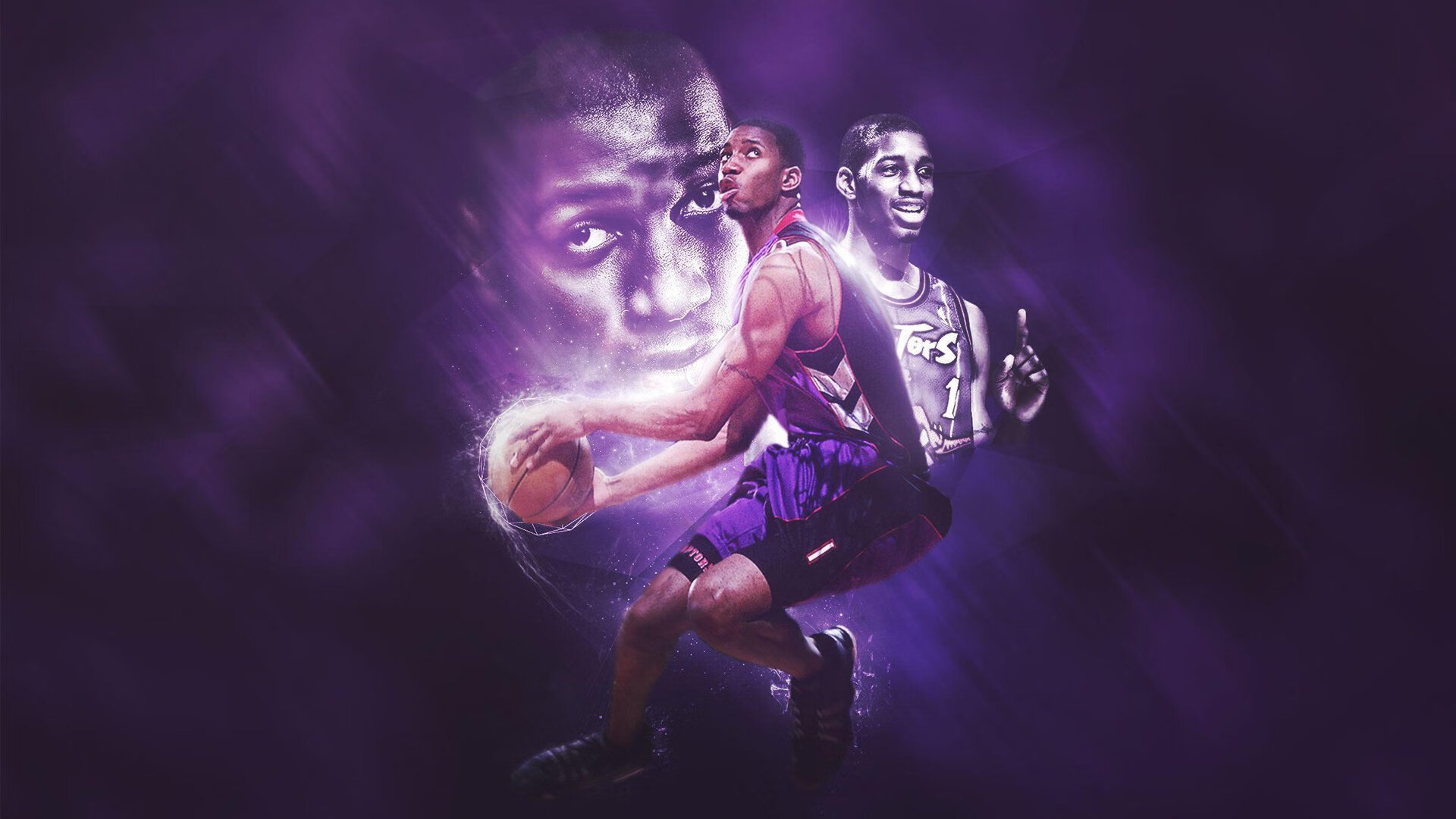 NBA球员休赛期训练动态，nba球员休息时间