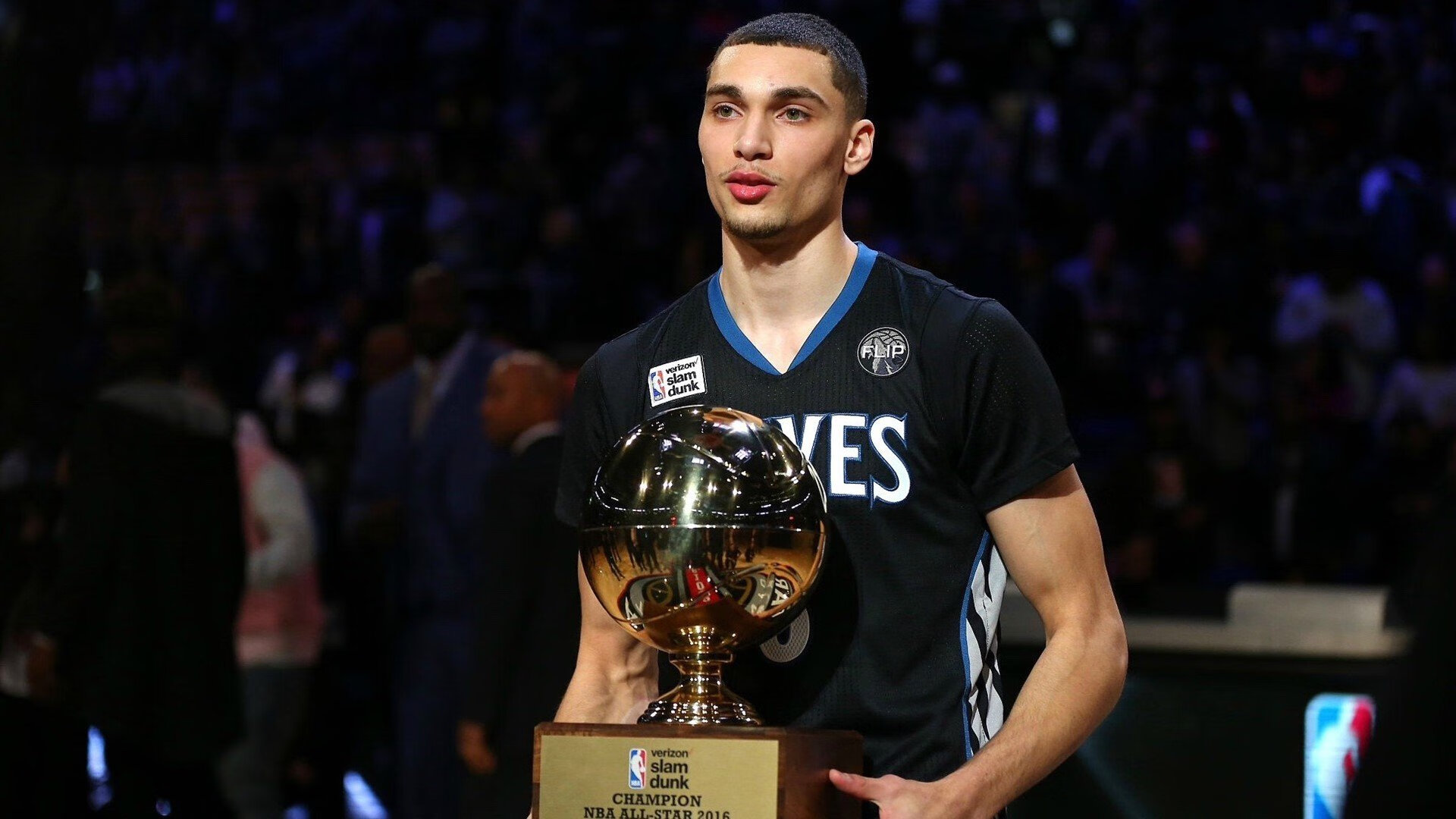 NBA赛季MVP争夺预测，nba新赛季mvp预测排行榜