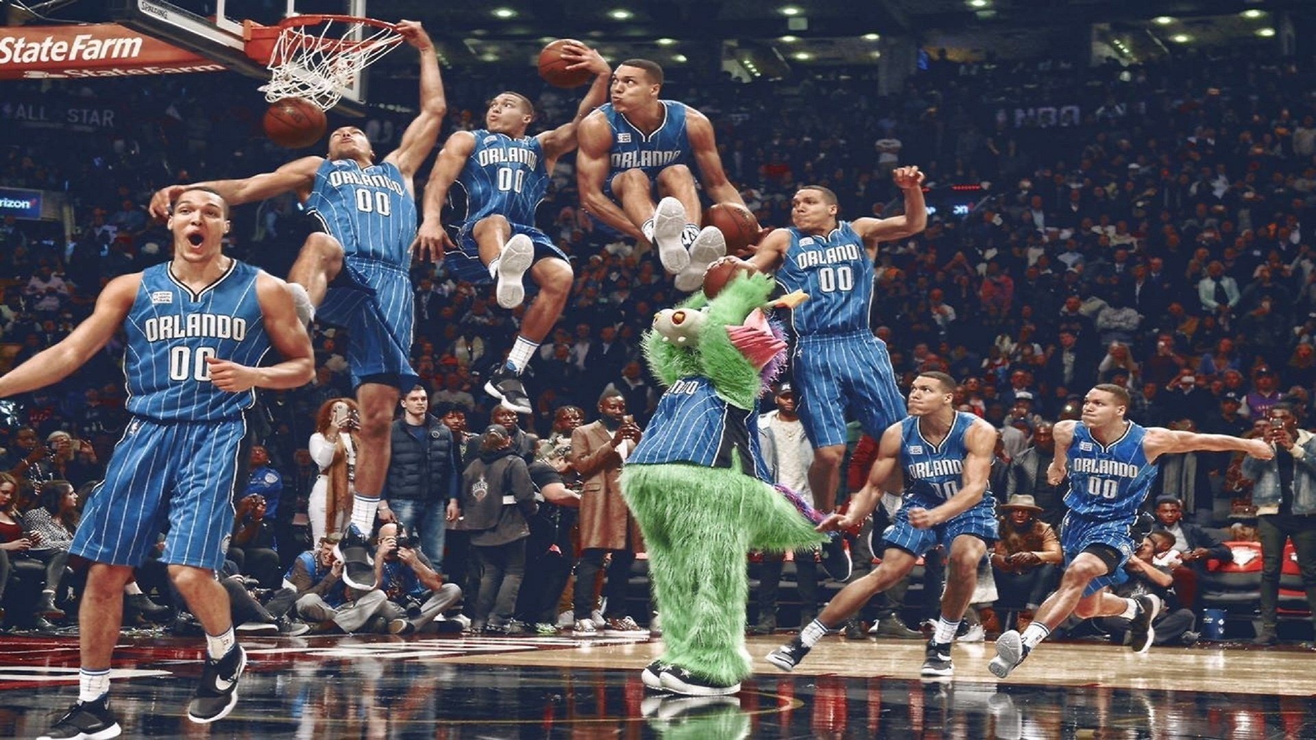 《PUBGMobile》极限操控全球总决赛,极致操作点燃全场!