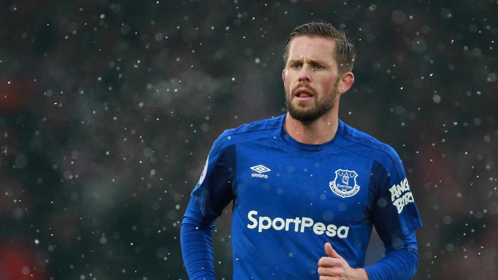 【益起看球】意甲焦点：拉齐奥VS卡利亚里，萨里怒怼密集赛程伤兵满营之困