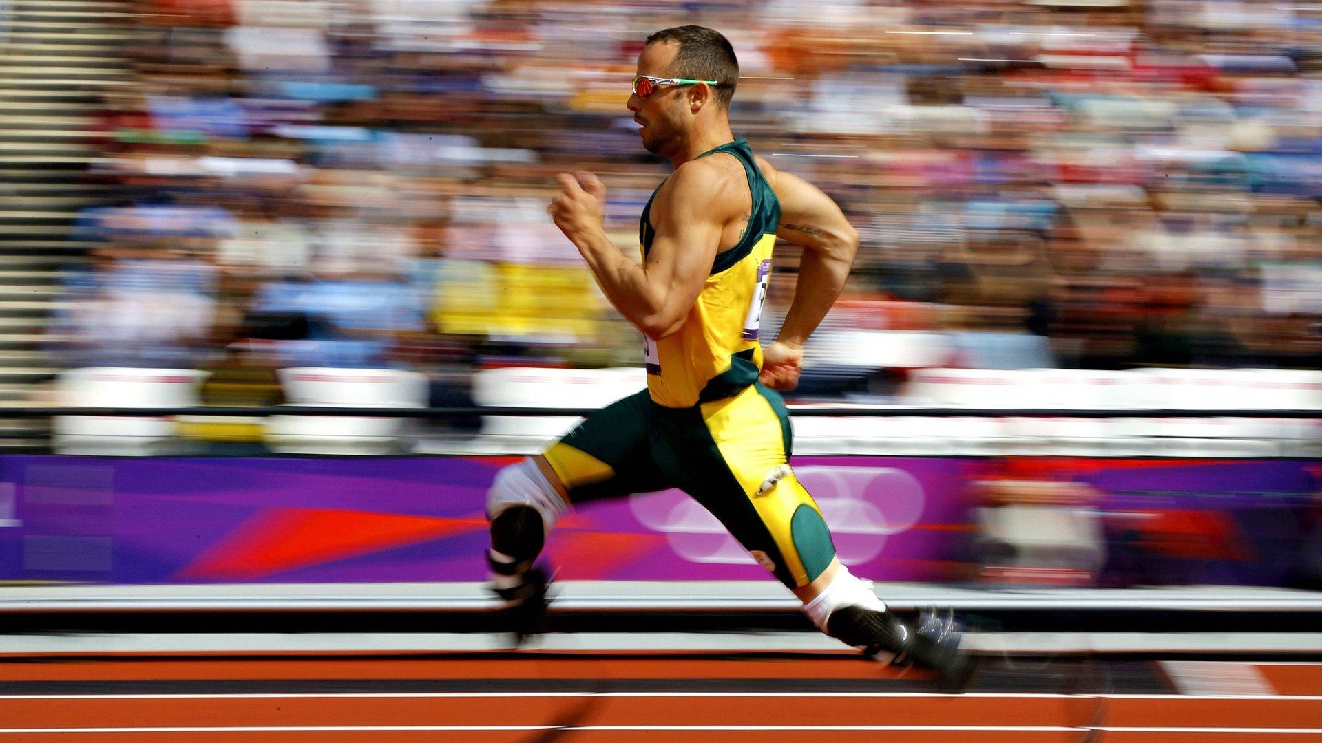 《英雄联盟》系列动画持续火爆,全球影响力扩大,英雄联盟系列动画片