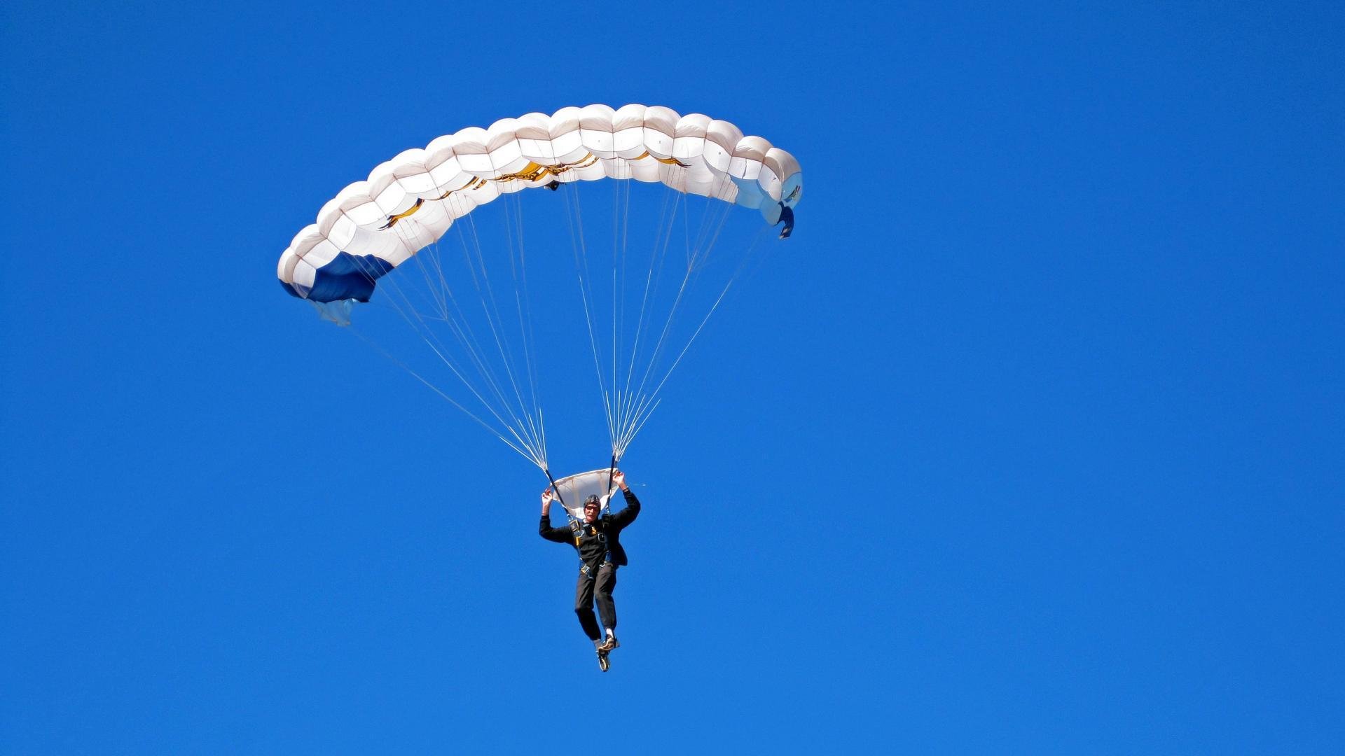 《PUBGMobile》“星际争锋”线上盛典，高手云集！