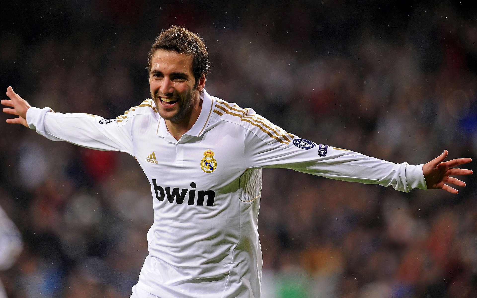 《王者荣耀》年度节日联赛热烈召开，精彩不断，王者荣耀节日大全