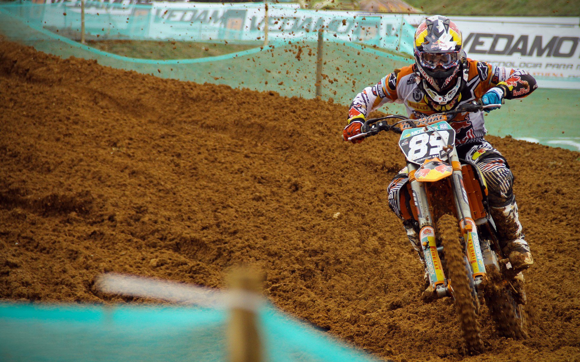 《王者荣耀》超级战队争霸赛，火热开启！