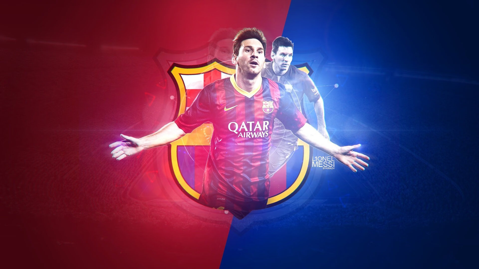 《FIFA》“未来足球”盛典,电竞世界杯全球盛大开启!