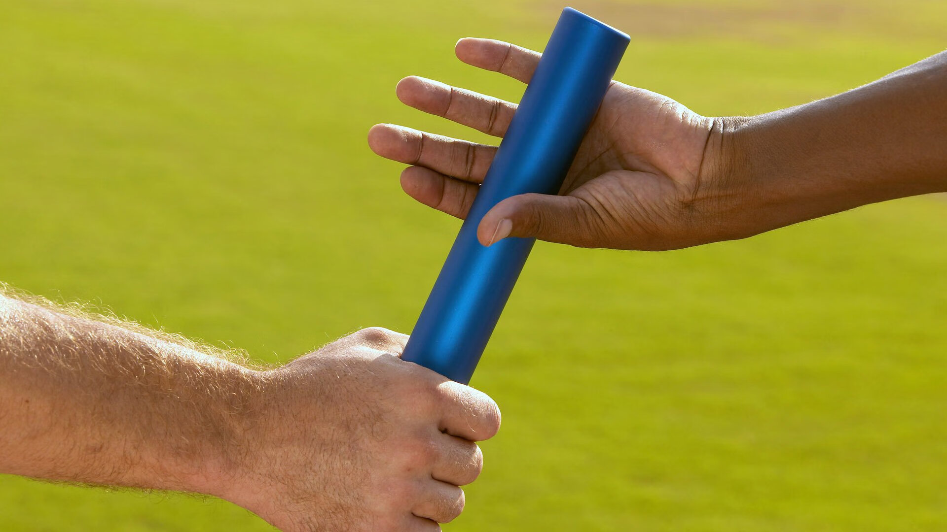 开云体育娱乐-中国女篮的精神力量鼓舞世界，中国女篮团队精神的感悟