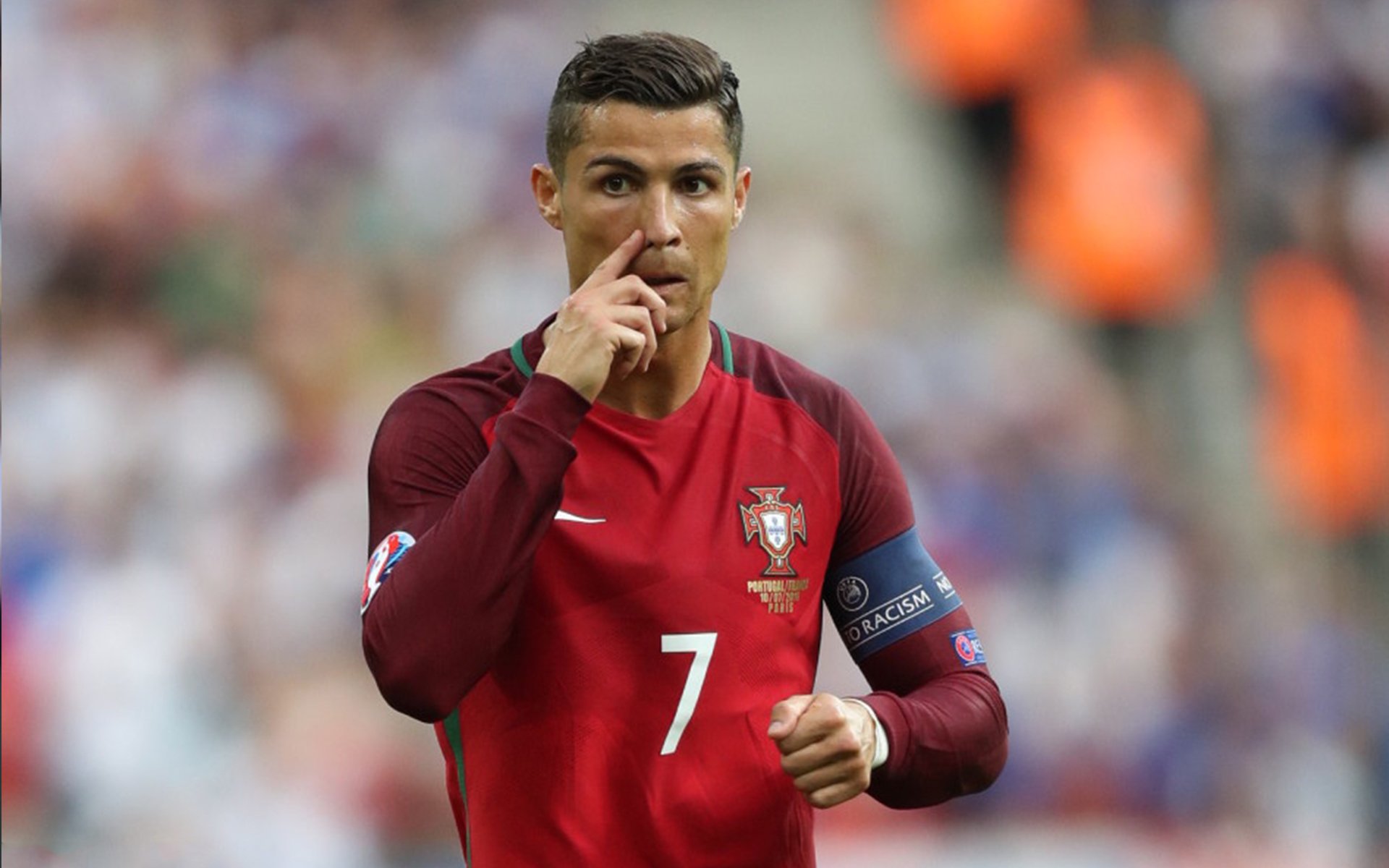 俱乐部举办足球嘉年华扩大青少年参与度与影响力,足球嘉年华策划方案