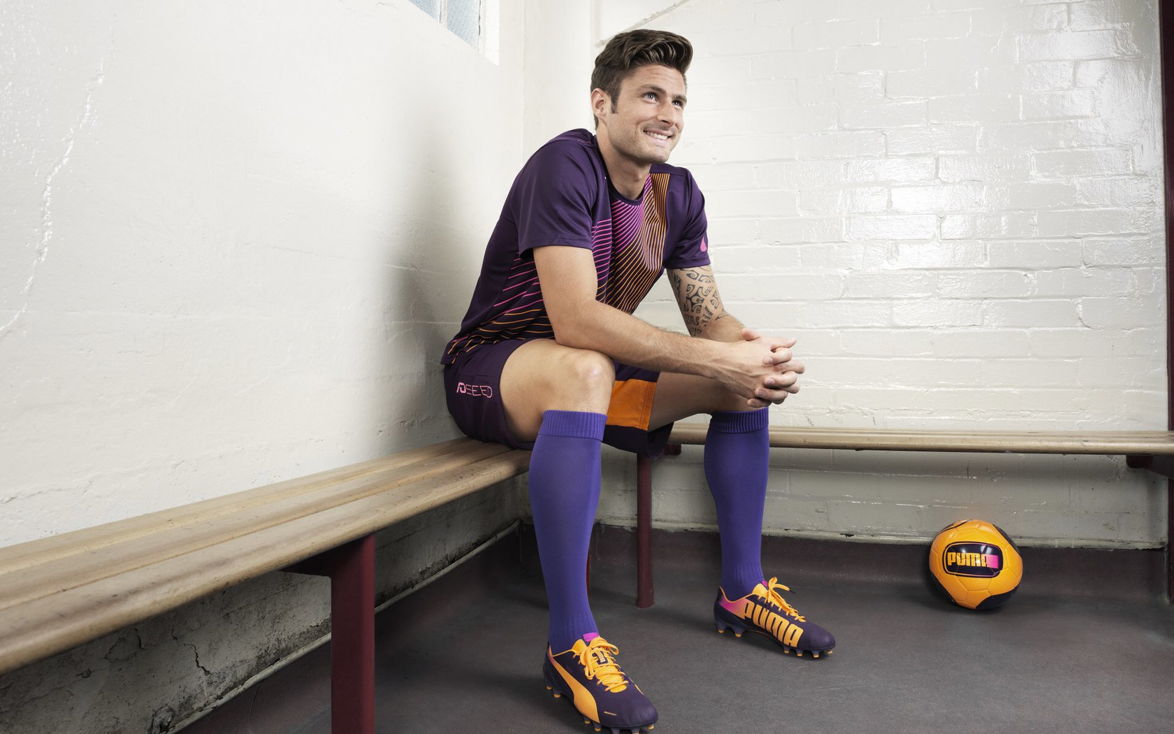 俱乐部举办足球嘉年华扩大青少年参与度与影响力,足球嘉年华策划方案